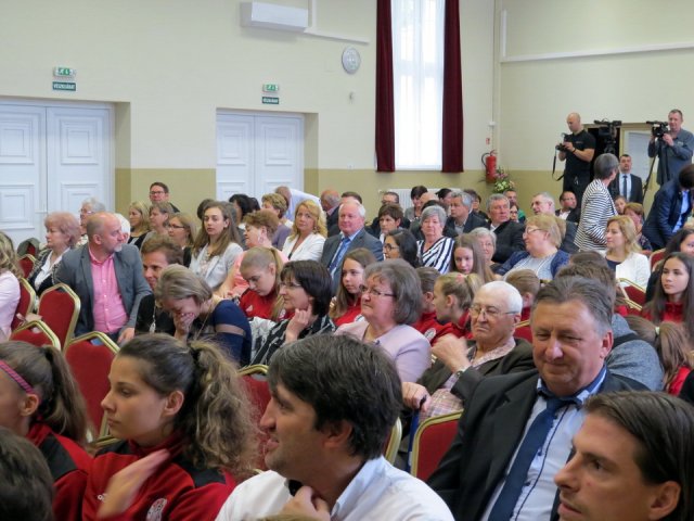 A Város Napja 2019 144